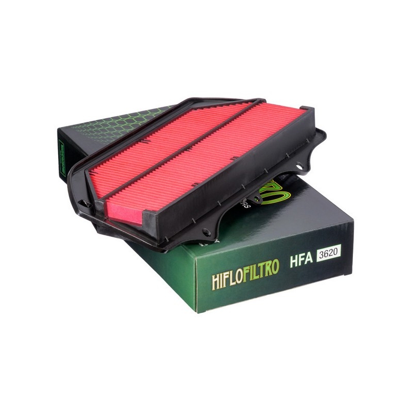 Hiflofiltro HFA3620 légszűrő