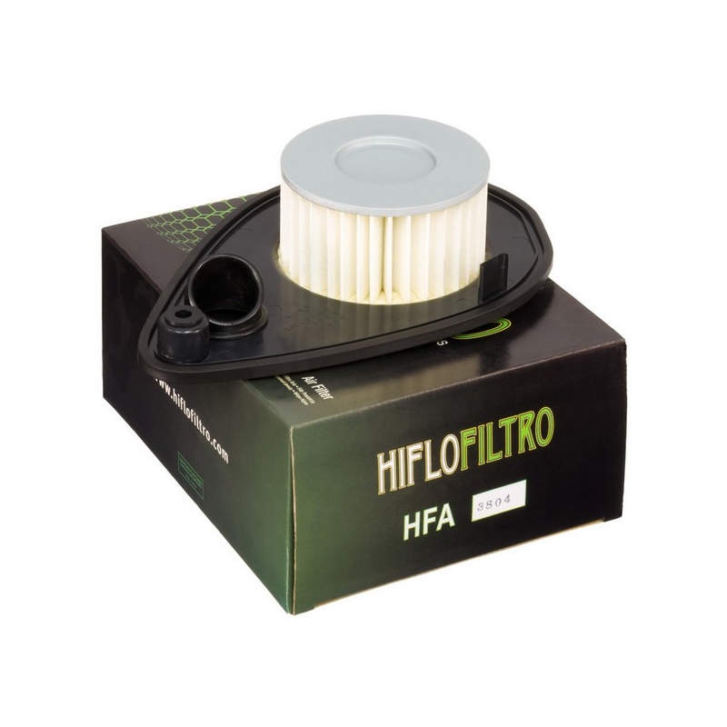 Hiflofiltro HFA3804 légszűrő