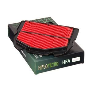 Hiflofiltro HFA3911 légszűrő