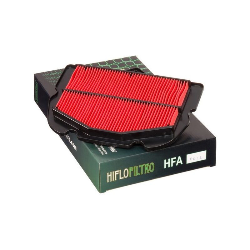Hiflofiltro HFA3911 légszűrő