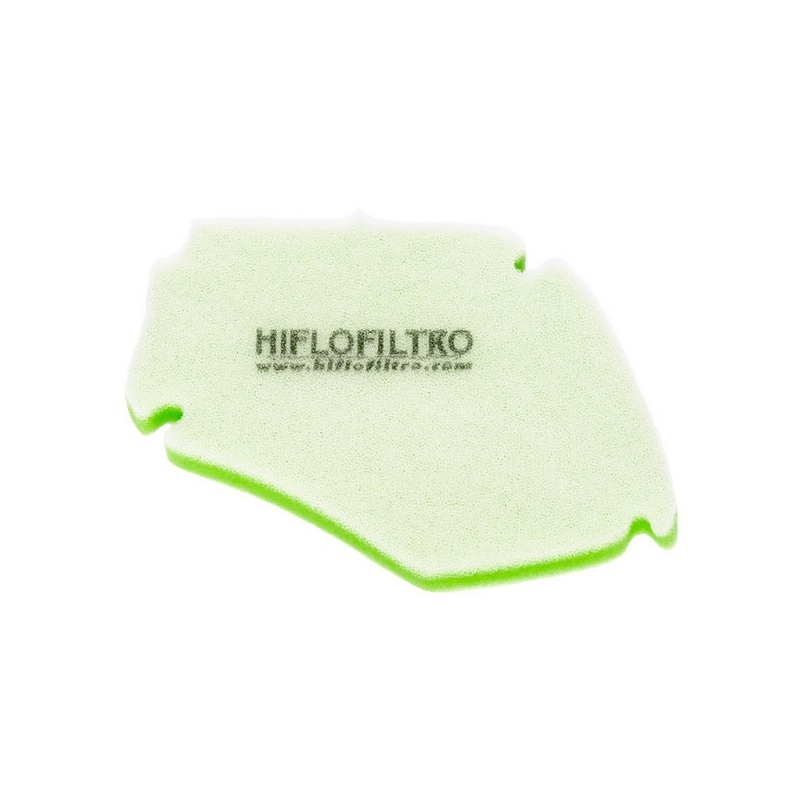 Hiflofiltro HFA5212DS légszűrő