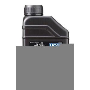 Motorolaj LIQUI MOLY Motorbike 4T 20W50 Formula 800 ml