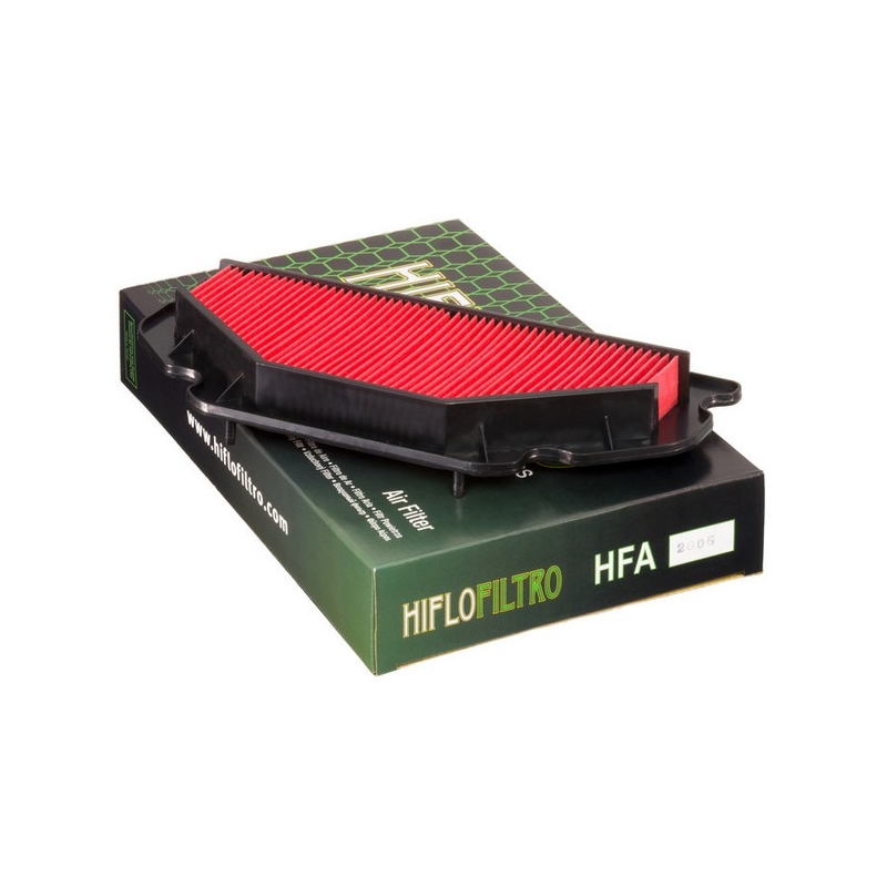 Hiflofiltro HFA2605 légszűrő