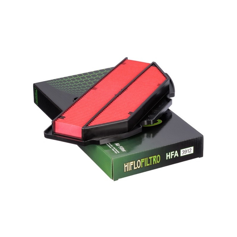 Hiflofiltro HFA3912 légszűrő