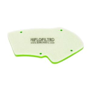 Hiflofiltro HFA5214 légszűrő