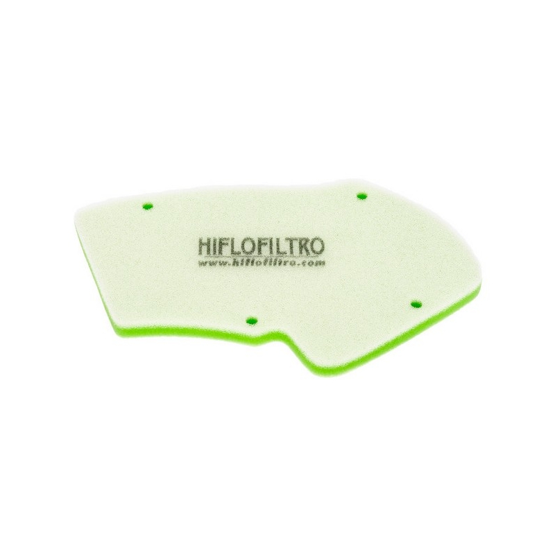 Hiflofiltro HFA5214 légszűrő