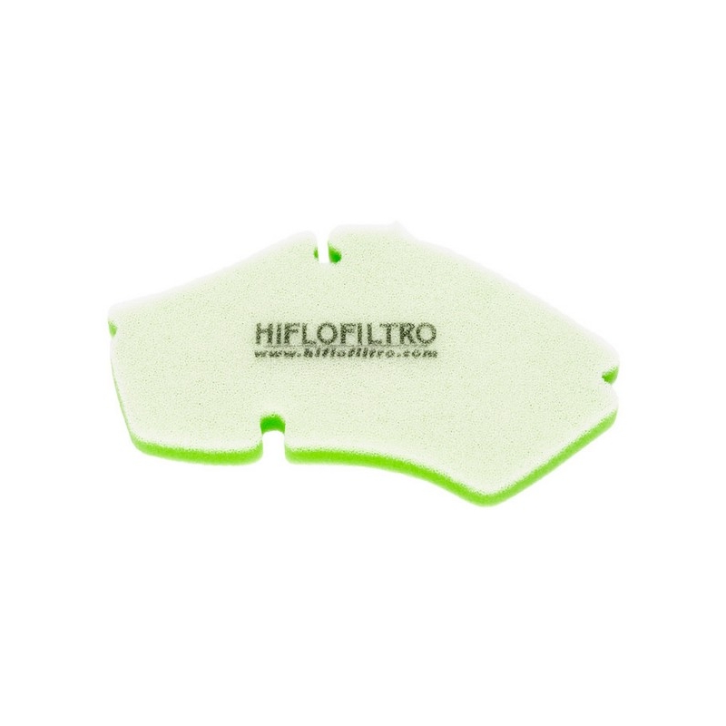 Hiflofiltro HFA5216DS légszűrő