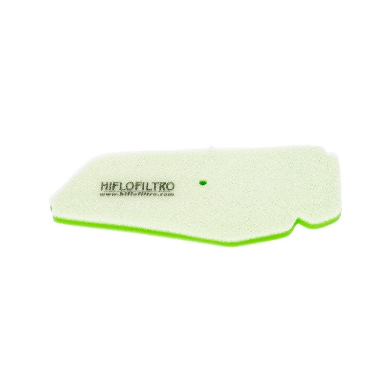 Hiflofiltro HFA5217DS légszűrő