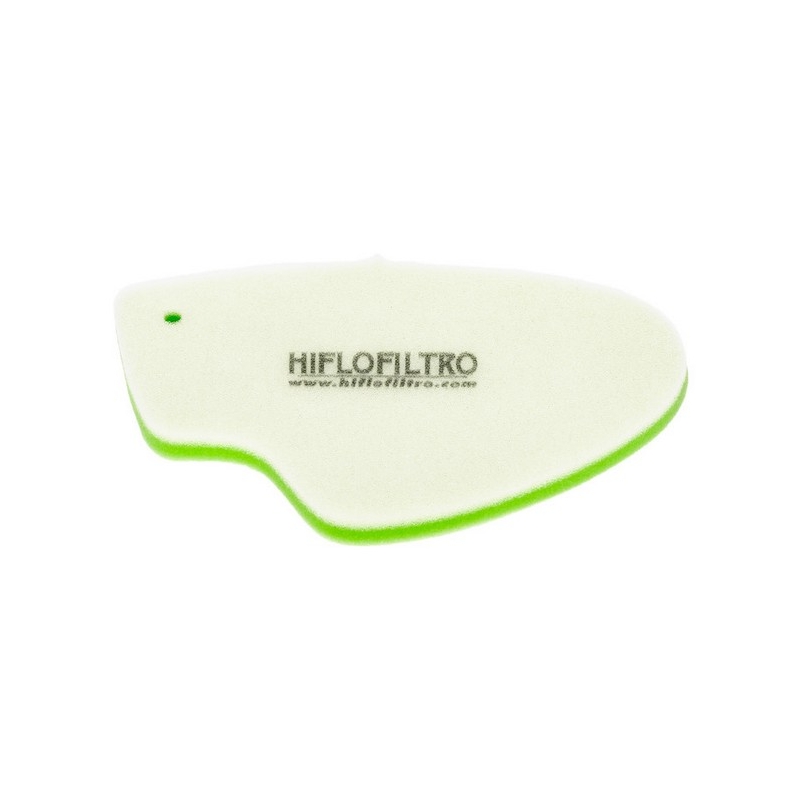 Hiflofiltro HFA5401DS légszűrő