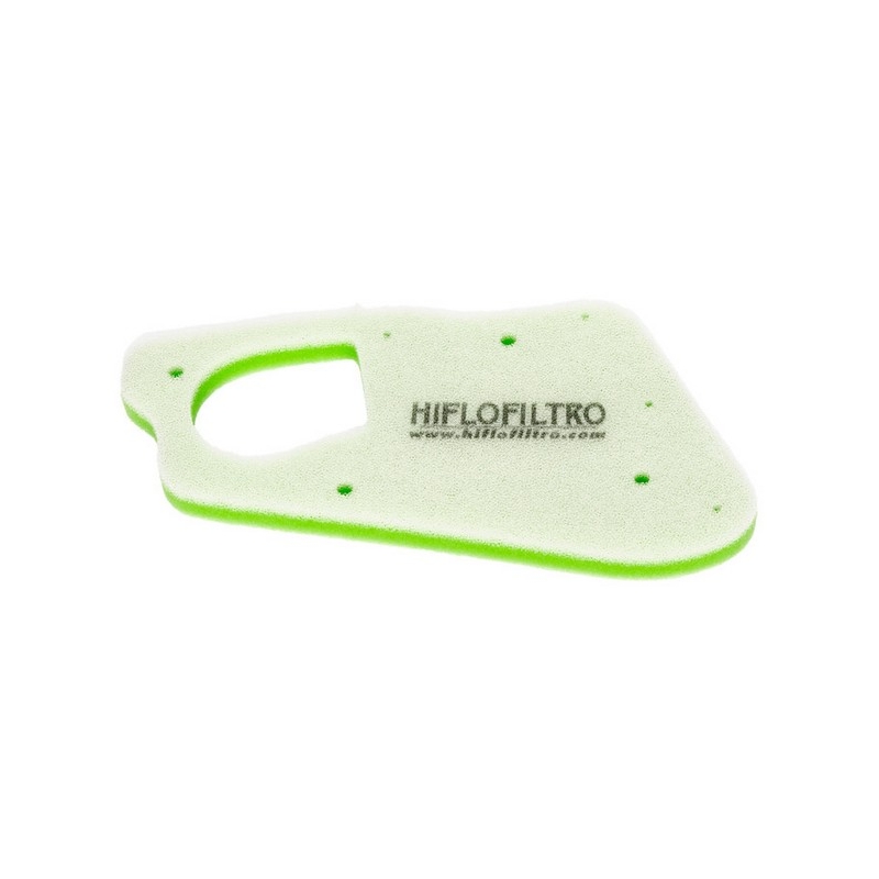 Hiflofiltro HFA6106DS légszűrő