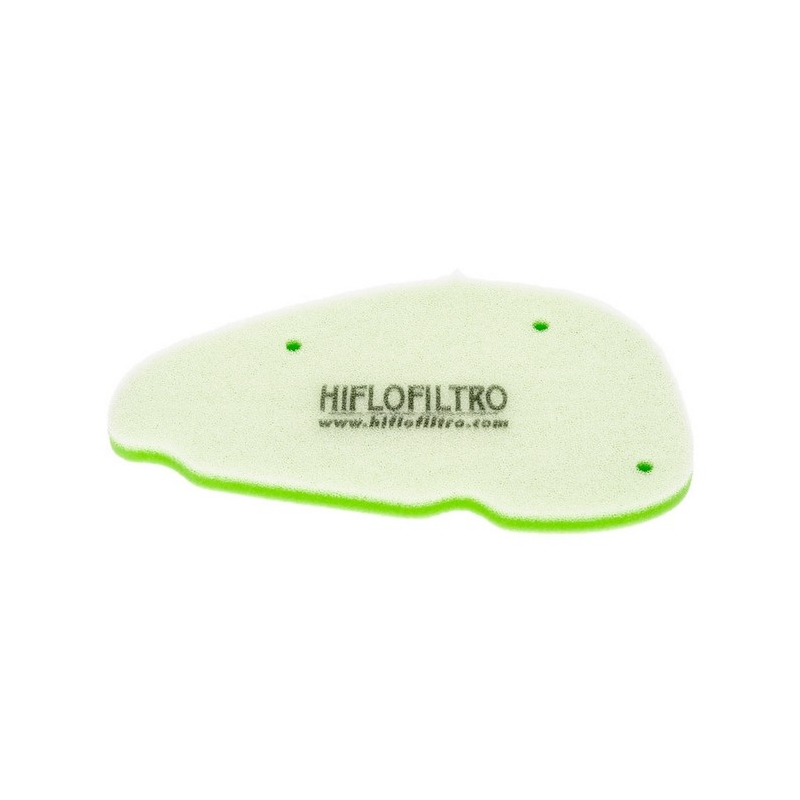 Hiflofiltro HFA6107DS légszűrő