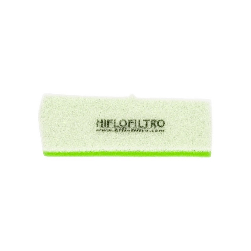 Hiflofiltro HFA6108DS légszűrő