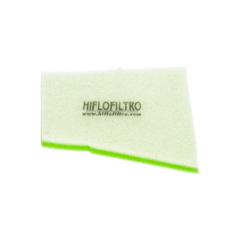 Hiflofiltro HFA6109DS légszűrő