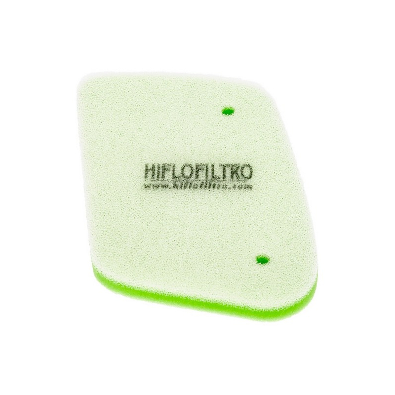 Légszűrő HIFLOFILTRO részére APRILIA Leonardo 125 1996-2005, APRILIA Leonardo 150 1996-2005