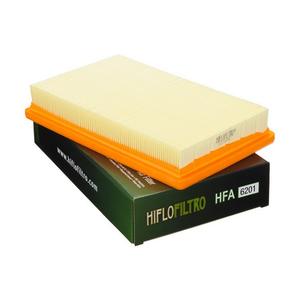 Hiflofiltro HFA6201 légszűrő