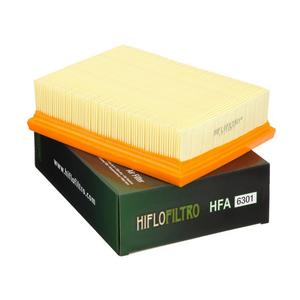 Hiflofiltro HFA6301 légszűrő