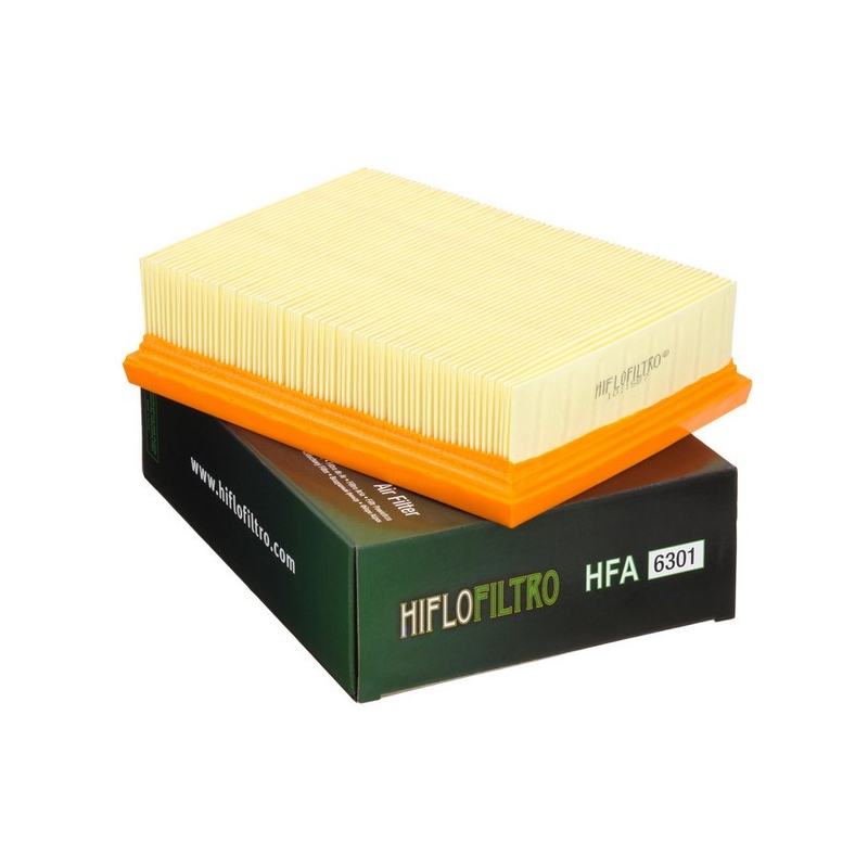 Hiflofiltro HFA6301 légszűrő