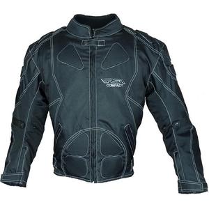 Motoros kabát RSA Compact kiárusítás