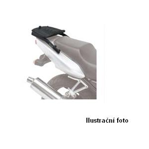 Top master szerelőkészlet SHAD