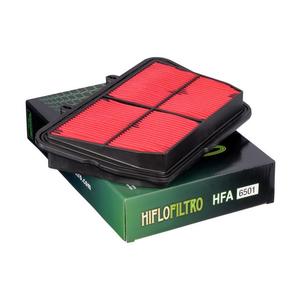 Légszűrő HIFLOFILTRO HFA6501