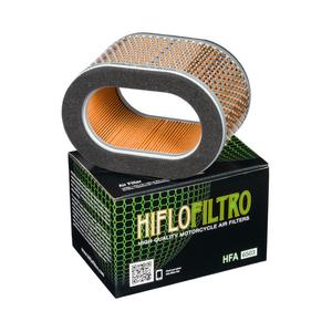Hiflofiltro HFA6503 légszűrő