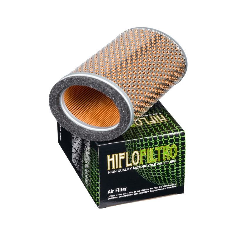 Légszűrő HIFLOFILTRO