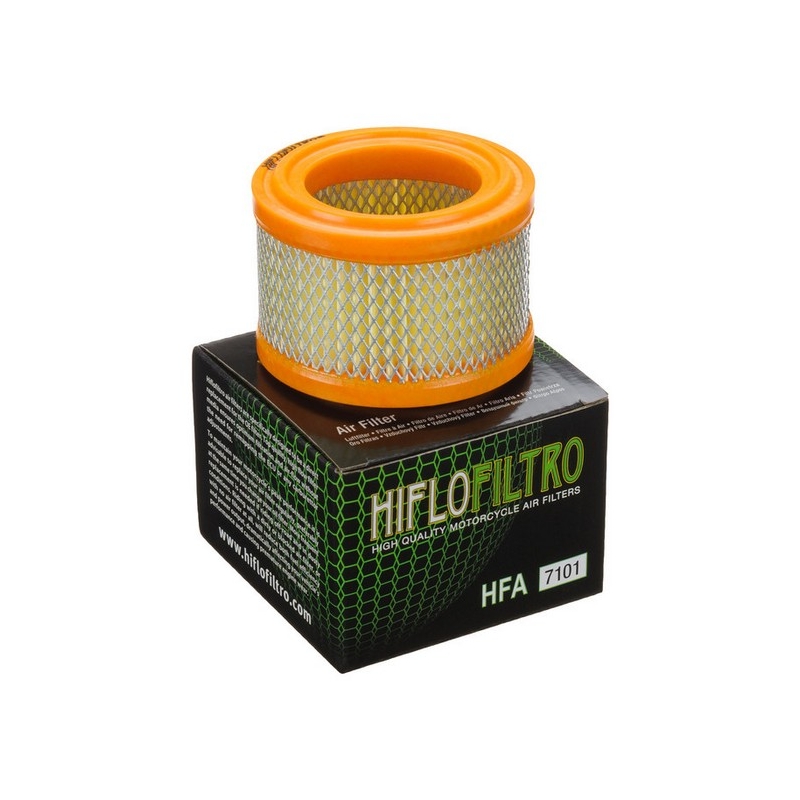 Hiflofiltro HFA7101 légszűrő