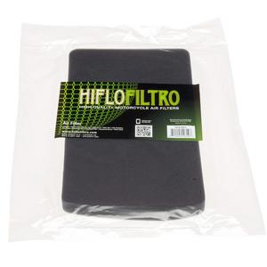 Légszűrő HIFLOFILTRO HFA7603