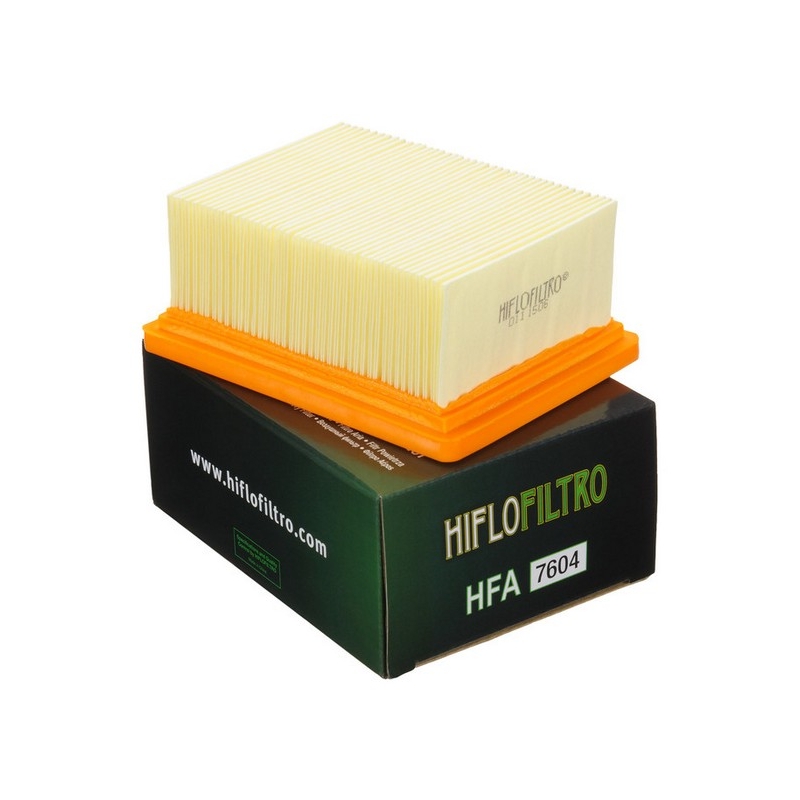 Hiflofiltro HFA7604 légszűrő
