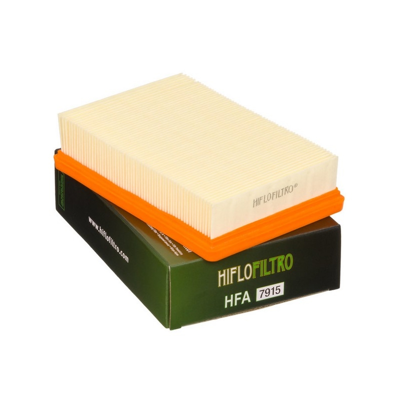 Hiflofiltro HFA7915 légszűrő