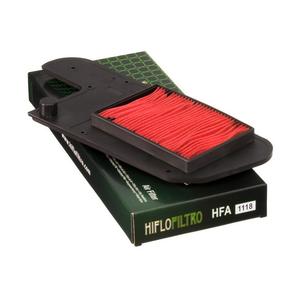 Légszűrő HIFLOFILTRO HFA1118