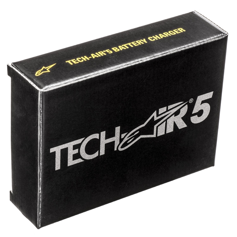 Cseretöltő légzsákrendszerekhez Alpinestars Tech-Air® 5 / Street / Race