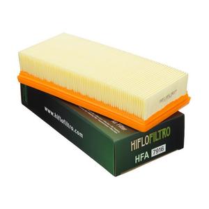 Levegőszűrő Hiflofiltro HFA7916
