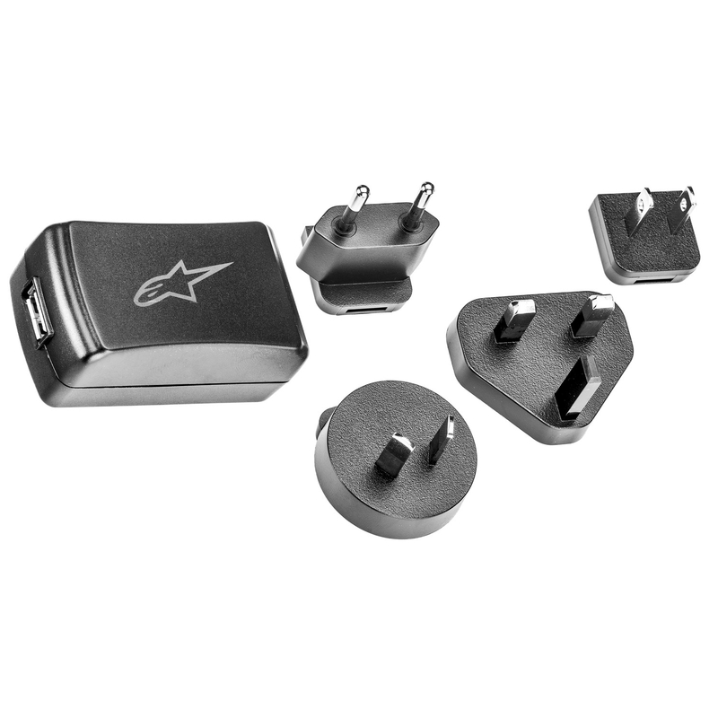 Cseretöltő légzsákrendszerekhez Alpinestars Tech-Air® 5 / Street / Race