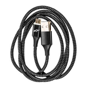 USB-kábel Alpinestars Tech-Air® 5/Street/Race légzsákrendszerekhez
