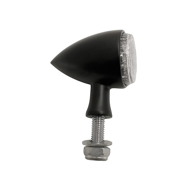 Highsider Col highsider motorkerékpár LED villogók