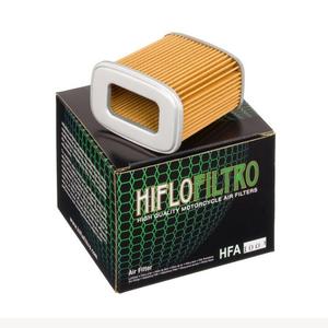 Hiflofiltro HFA1001 légszűrő