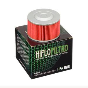 Hiflofiltro HFA1002 légszűrő
