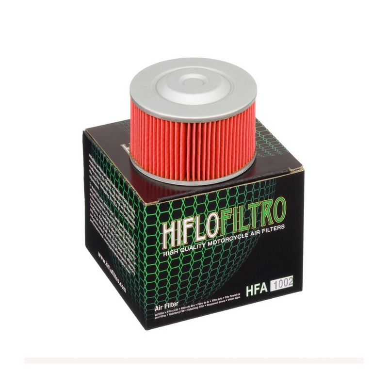 Hiflofiltro HFA1002 légszűrő