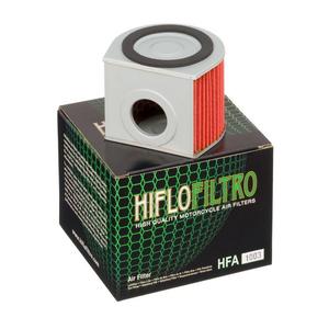Hiflofiltro HFA1003 légszűrő