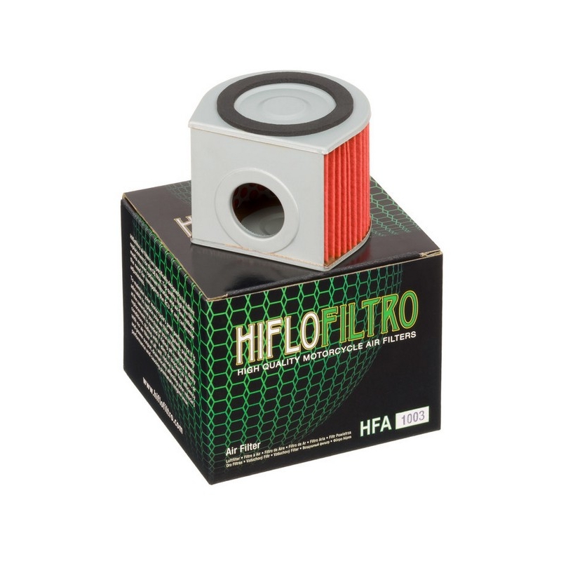 Hiflofiltro HFA1003 légszűrő