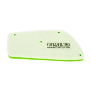 Hiflofiltro HFA1004DS légszűrő