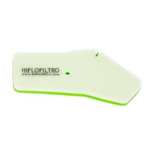 Hiflofiltro HFA1005DS légszűrő
