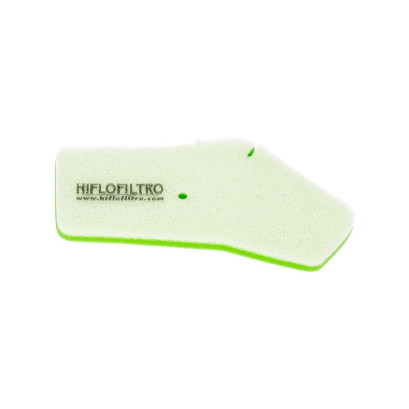 Hiflofiltro HFA1005DS légszűrő