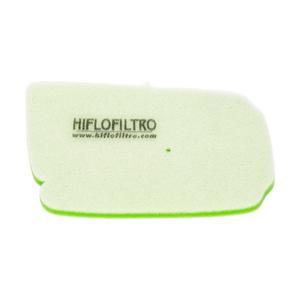 Légszűrő HIFLOFILTRO