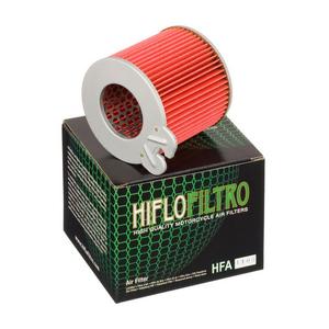 Hiflofiltro HFA1105 légszűrő
