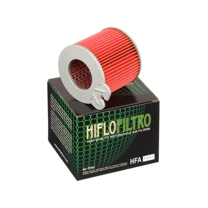 Hiflofiltro HFA1105 légszűrő
