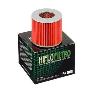 Hiflofiltro HFA1109 légszűrő