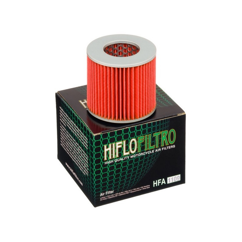 Hiflofiltro HFA1109 légszűrő