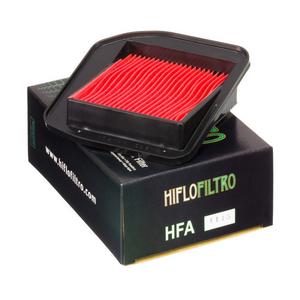 Hiflofiltro HFA1115 légszűrő